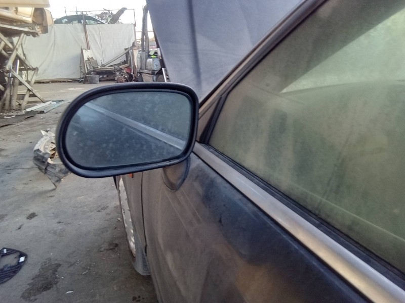 Recambio de retrovisor izquierdo para honda legend (ka9) 3.5 cat referencia OEM IAM   ELECTRICO