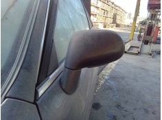 Recambio de retrovisor izquierdo para honda legend (ka9) 3.5 cat referencia OEM IAM   ELECTRICO 2