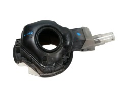 Recambio de tapa exterior combustible para opel combo d expression l1h1 referencia OEM IAM 0519211540E   2