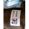 Recambio de columna direccion para renault megane iv berlina 5p limited referencia OEM IAM 488100422R  PW22BD0247Q