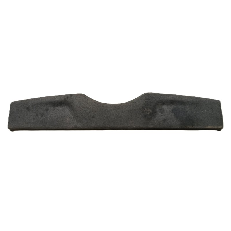 Recambio de bandeja trasera para fiat 500 (312_) 1.2 (312axa1a) referencia OEM IAM 735626122  