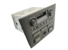 Recambio de sistema audio / radio cd para honda legend (ka9) 3.5 cat referencia OEM IAM 39100SZ3G000M1 CM926R0 / 71707171 / 7180