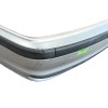Recambio de paragolpes trasero para bmw 3 (e46) 318 i referencia OEM IAM 51128195310 8195306229449 