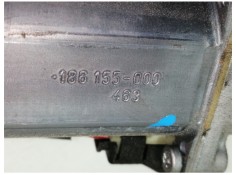 Recambio de elevalunas delantero derecho para volvo serie 940 berlina/familiar 2.3 classic berlina referencia OEM IAM 0130821600 2