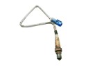 SONDA LAMBDA 3M519G444BB 0258006602 0258006601