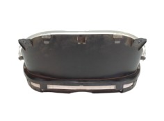 Recambio de cuadro instrumentos para opel combo d expression l1h1 referencia OEM IAM 503005 51942589  2