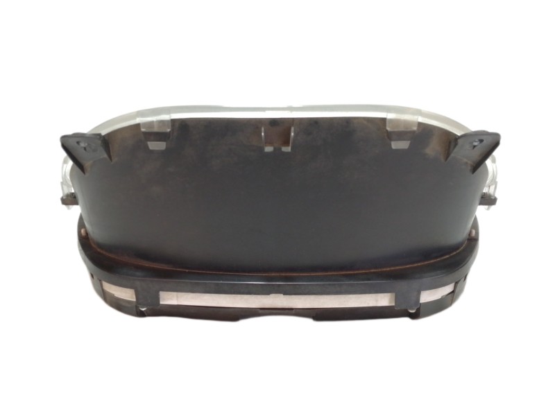 Recambio de cuadro instrumentos para opel combo d expression l1h1 referencia OEM IAM 503005 51942589 