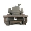 Recambio de pinza freno delantera derecha para volvo v50 familiar 2.0 d kinetic referencia OEM IAM 737300  