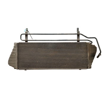 CONDENSADOR / RADIADOR AIRE ACONDICIONADO A9015010701 848601F 