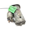 Recambio de motor arranque para ford focus berlina (cap) st referencia OEM IAM 2134489 6G9N11000JA 