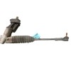 Recambio de cremallera direccion para volkswagen polo v (6r1, 6c1) 1.4 tdi referencia OEM IAM 6C1423058E 49235162 