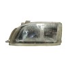 Recambio de faro izquierdo para toyota carina e vi (_t19_) 1.6 (at190) referencia OEM IAM 8115005010 8115005011 