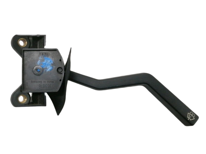 Recambio de mando limpia para volvo serie 940 berlina/familiar 2.3 classic berlina referencia OEM IAM 1363016  