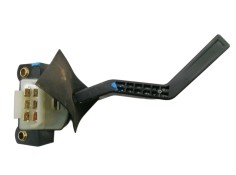 Recambio de mando limpia para volvo serie 940 berlina/familiar 2.3 classic berlina referencia OEM IAM 1363016   2