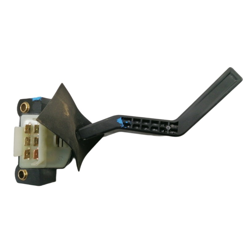 Recambio de mando limpia para volvo serie 940 berlina/familiar 2.3 classic berlina referencia OEM IAM 1363016  