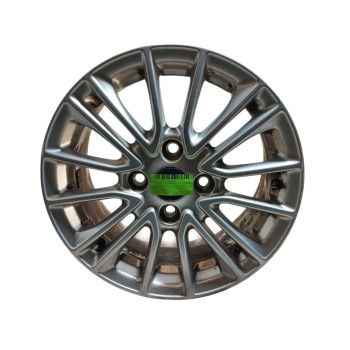 LLANTA 2248122 15x6J J7BC1007BA