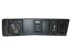 Recambio de mando luces para volvo serie 940 berlina/familiar 2.3 classic berlina referencia OEM IAM 1379676 3544881 / 1362337 /
