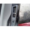 Recambio de mando elevalunas delantero derecho para toyota yaris active referencia OEM IAM 1928299  