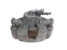 Recambio de pinza freno delantera izquierda para opel combo d expression l1h1 referencia OEM IAM ZOH5422 Y01955  2