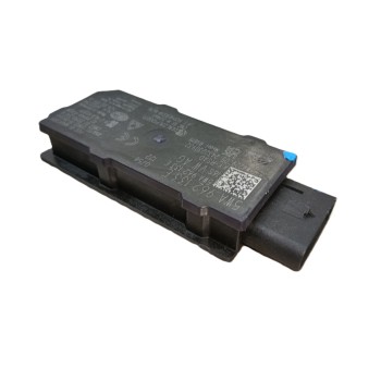 MODULO ELECTRONICO 5WA962133E 5ZA01385522 