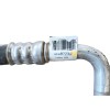 Recambio de tubos aire acondicionado para opel vivaro c furgoneta (k0) 1.5 referencia OEM IAM 9838822980 9338822380 