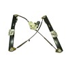 Recambio de elevalunas delantero derecho para seat leon (5f1) 1.4 tsi referencia OEM IAM 5Q0959802B 0130822716 