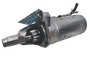 MOTOR ARRANQUE 0001109021 059911023H