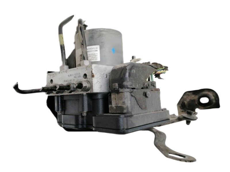 Recambio de abs para opel vivaro furgón l express referencia OEM IAM 9808055980 9821150280 / 970084 / 19102515679 87GADG2985679