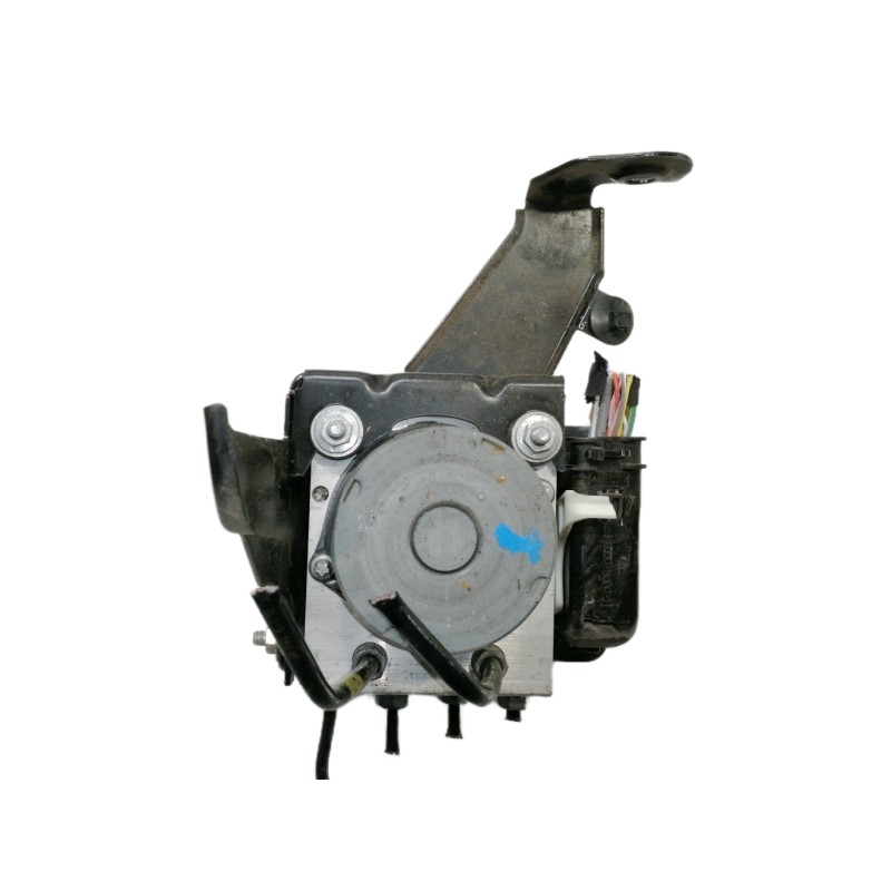 Recambio de abs para opel vivaro furgón l express referencia OEM IAM 9808055980 9821150280 / 970084 / 19102515679 87GADG2985679