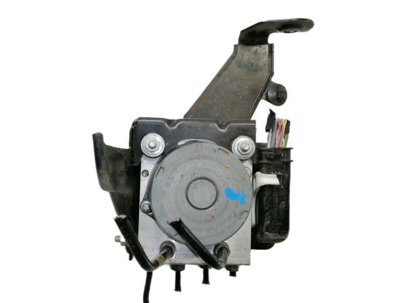 Recambio de abs para opel vivaro furgón l express referencia OEM IAM 9808055980 9821150280 / 970084 / 19102515679 87GADG2985679