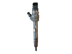 Recambio de inyector para bmw serie 1 berlina (e81/e87) 118d referencia OEM IAM 13537798446 0445110289  2