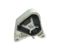 SOPORTE MOTOR A2462400009 ZGS011