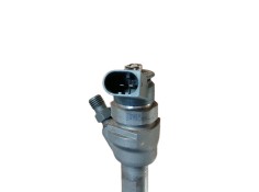 Recambio de inyector para bmw serie 1 berlina (e81/e87) 118d referencia OEM IAM 0445110289   2