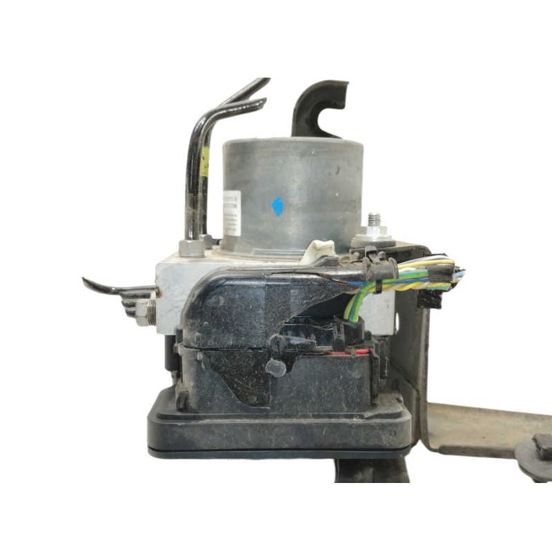 Recambio de abs para opel vivaro furgón l express referencia OEM IAM 9808055980 9821150280 / 970084 / 19102515679 87GADG2985679