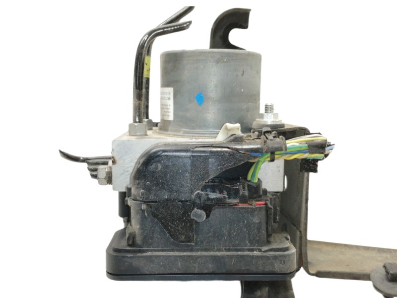 Recambio de abs para opel vivaro furgón l express referencia OEM IAM 9808055980 9821150280 / 970084 / 19102515679 87GADG2985679