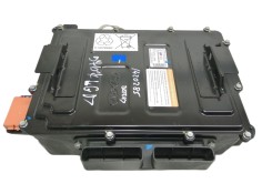 Recambio de bateria para kia sportage business 2wd referencia OEM IAM 21081901A0074TL 2019/08/21 BATTERY SYSTEM ASSY E13100RES02