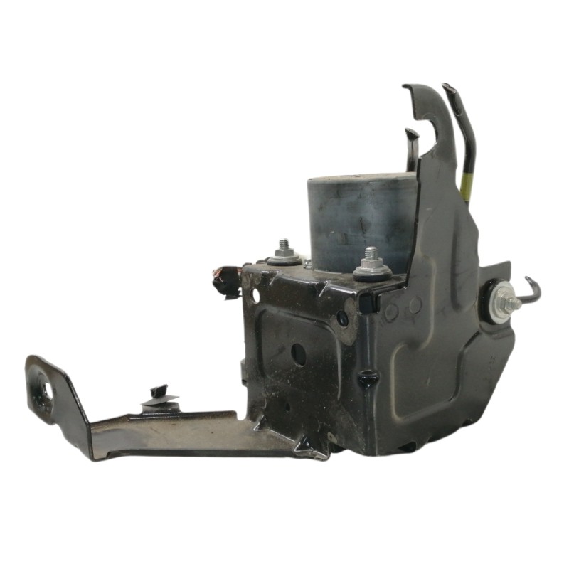 Recambio de abs para opel vivaro furgón l express referencia OEM IAM 9808055980 9821150280 / 970084 / 19102515679 87GADG2985679