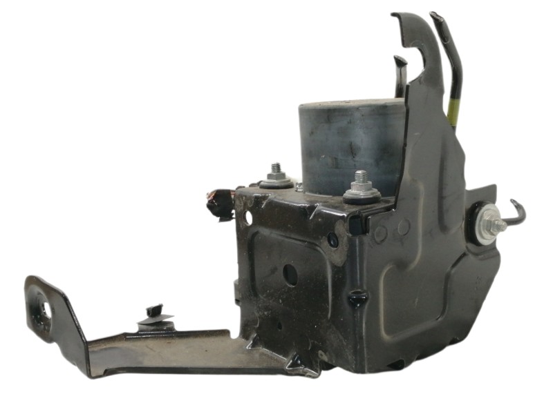 Recambio de abs para opel vivaro furgón l express referencia OEM IAM 9808055980 9821150280 / 970084 / 19102515679 87GADG2985679