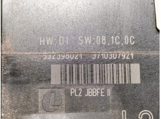 Recambio de modulo electronico para bmw serie 1 berlina (e81/e87) 118d referencia OEM IAM 532398021 916018701 10681810  2