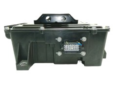 Recambio de bateria para kia sportage business 2wd referencia OEM IAM 21081901A0074TL 2019/08/21 BATTERY SYSTEM ASSY E13100RES02 2