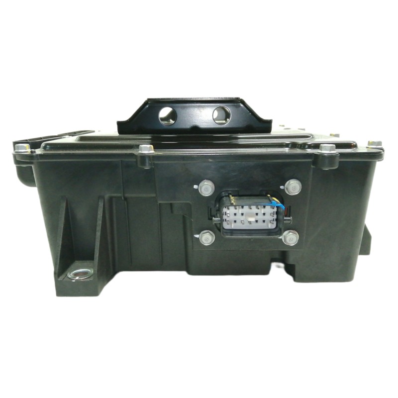 Recambio de bateria para kia sportage business 2wd referencia OEM IAM 21081901A0074TL 2019/08/21 BATTERY SYSTEM ASSY E13100RES02