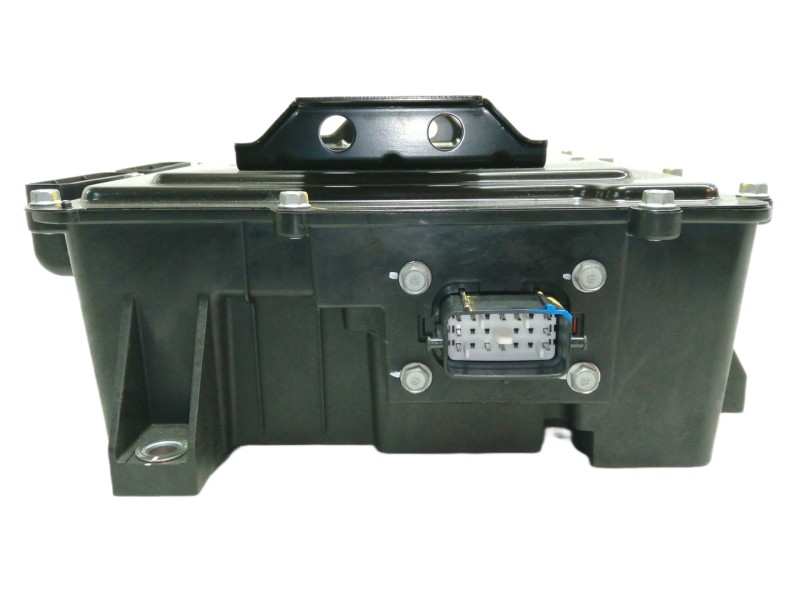 Recambio de bateria para kia sportage business 2wd referencia OEM IAM 21081901A0074TL 2019/08/21 BATTERY SYSTEM ASSY E13100RES02