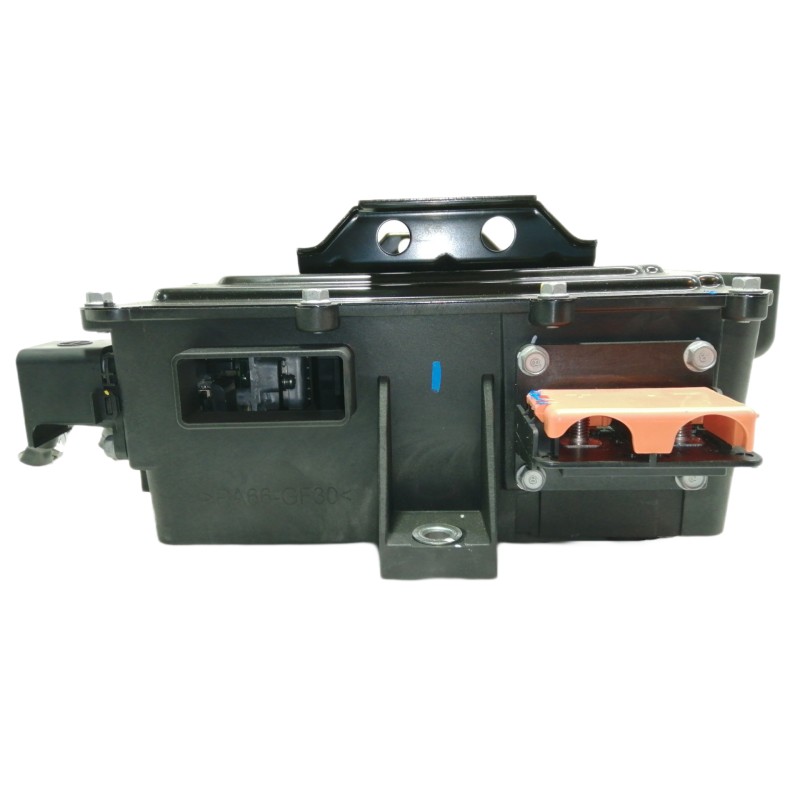 Recambio de bateria para kia sportage business 2wd referencia OEM IAM 21081901A0074TL 2019/08/21 BATTERY SYSTEM ASSY E13100RES02