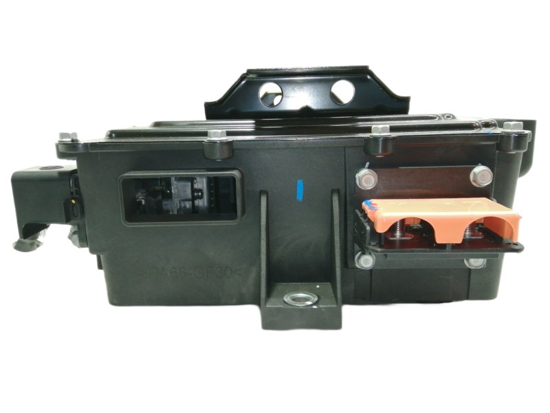 Recambio de bateria para kia sportage business 2wd referencia OEM IAM 21081901A0074TL 2019/08/21 BATTERY SYSTEM ASSY E13100RES02