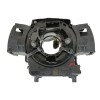 Recambio de anillo airbag para ford puma (j2k, cf7) 1.0 ecoboost referencia OEM IAM 2113263 H1BT3F944AK 