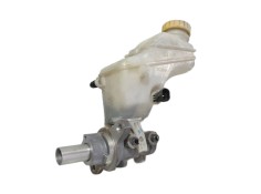 Recambio de bomba freno para opel combo d expression l1h1 referencia OEM IAM 0204051107   2