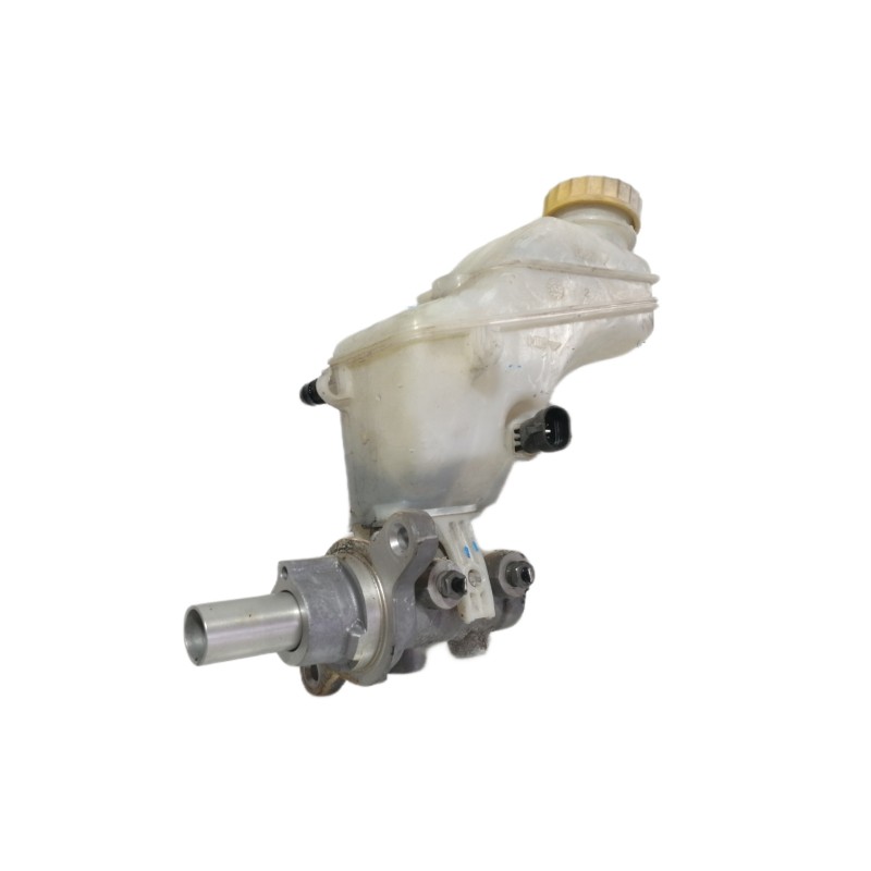Recambio de bomba freno para opel combo d expression l1h1 referencia OEM IAM 0204051107  