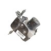 Recambio de abs para opel insignia sports tourer sport referencia OEM IAM 22971448  