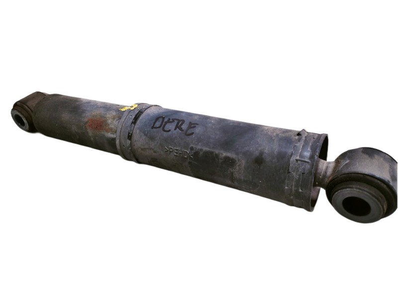 Recambio de amortiguador trasero izquierdo para opel vivaro furgón l express referencia OEM IAM 9816510180 03091000803 