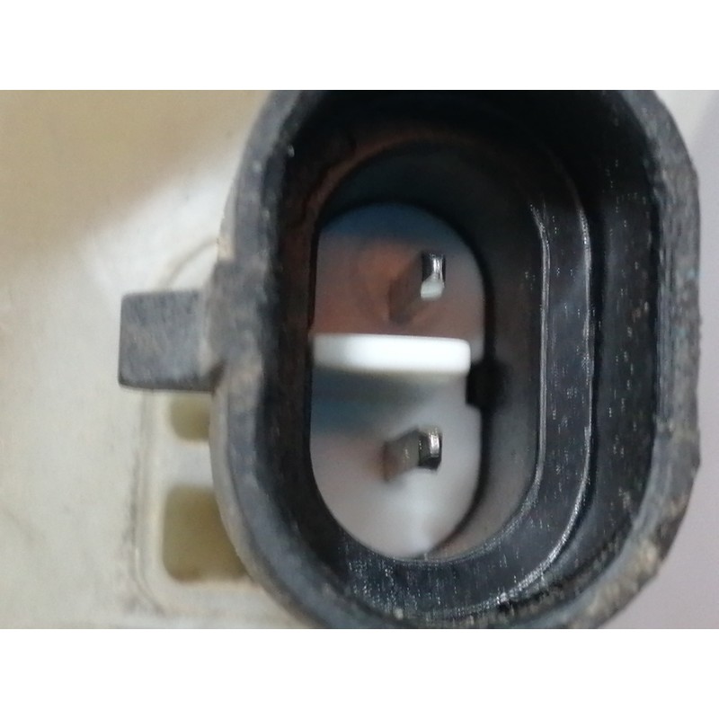 Recambio de bomba freno para opel combo d expression l1h1 referencia OEM IAM 0204051107  